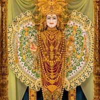 Daily Darshan